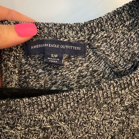 🚂3/$20 - Picture 3 of 4